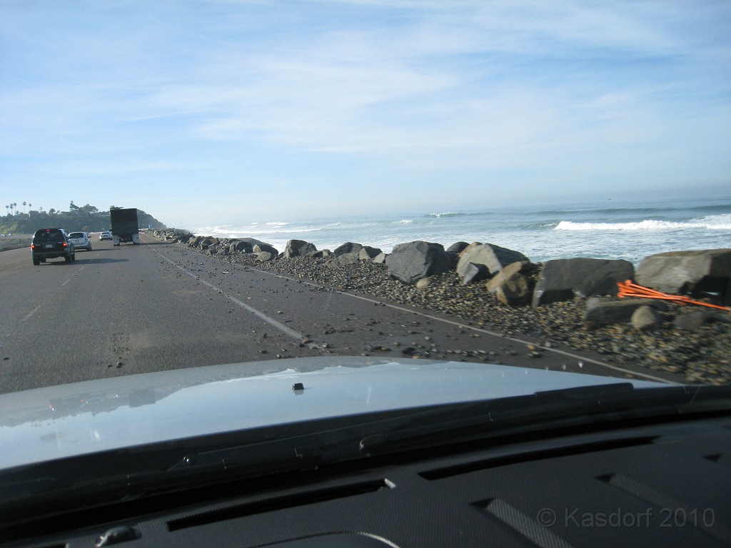 San Diego California 2010-02 0060.jpg - A trip to San Diego California February 2010. Balboa Park museums and the aircraft carrier Midway.